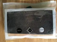 キッズ 編み靴下