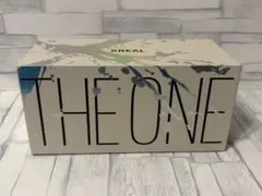 【中古/おまけ有】XREAL One スマートグラス 本体