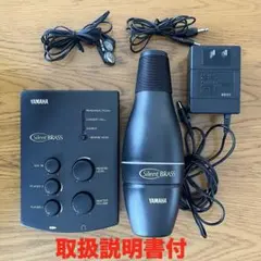 Item thumbnail for item 37f1e9f1-17dd-435d-9c63-8d7955ef4642