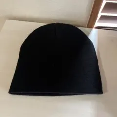 ワークマン　ビーニー　y2k work man swagのサムネイル