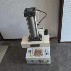 三菱農機 田植機 Lv ペーストポンプ - メルカリ