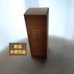 N organic Basic VCエッセンス 30g 新品