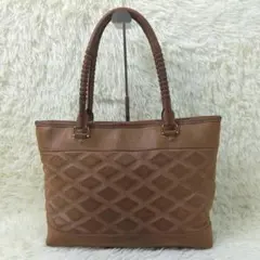 午後の紅茶 春のTo-GoBag - メルカリ
