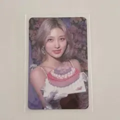 ive the prom queens ガウル ラントレ