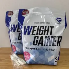 Item thumbnail for item 05a453de-7eb2-4709-9fa0-5a4e6322b339