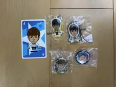 GENERATIONS 片寄涼太　グッズ　まとめ売り