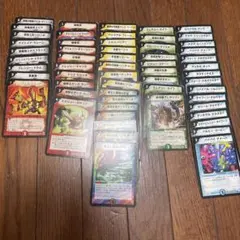 Item thumbnail for item 724cbd49-f618-4526-b2a4-93c3202f3f6a