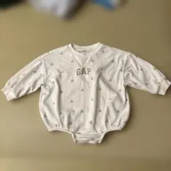 Item thumbnail for item da7fc293-2906-4499-ae96-8c8607b6a749