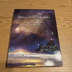 menmen1223様 リクエスト 2点 まとめ商品