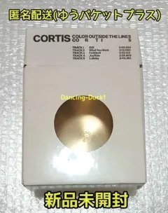 未開封 CORTIS singing bowl ver. コルティス トレカ - メルカリ
