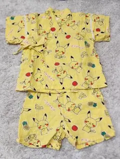 Item thumbnail for item 0c1e8f24-2ca9-4ccb-b1a9-bddec2450fc3