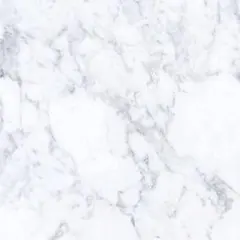 ✾momo✾ 様専用 潔世一 缶バッジ