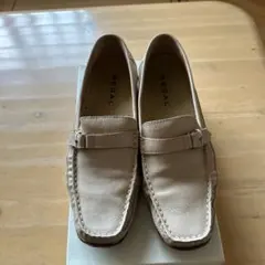 Item thumbnail for item cb6c834d-d510-4922-ae8c-6764556b341e