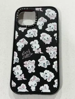 2026年最新】foxy iphoneケースの人気アイテム - メルカリ