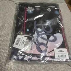 Item thumbnail for item c0779ce3-a6f9-445f-9b34-36a0a536a7ce