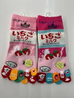 Item thumbnail for item f1d9913f-6a55-469b-bf80-0246ee2a8ff2