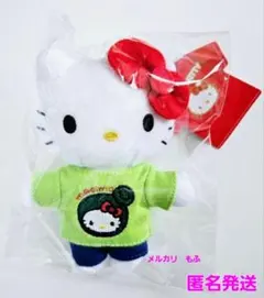2026年最新】マリモ キティの人気アイテム - メルカリ