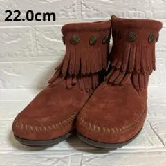 Item thumbnail for item 15a98673-a7e7-492f-abcf-ec1682d07fac