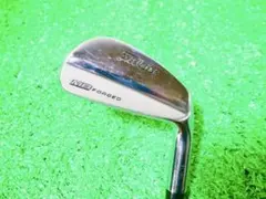 Item thumbnail for item a229512f-0f84-48db-a4a0-0e60b1388a57