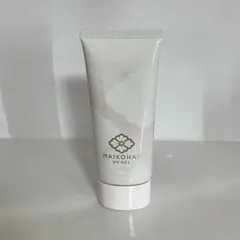 Item thumbnail for item 7efc9a46-5594-4c12-9cfb-6de47744e139