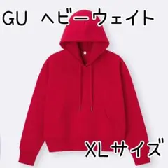 Item thumbnail for item 65b5fc08-e45c-417d-970e-23f3ab95acf0