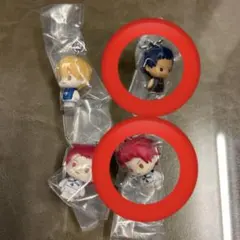 ひろひろ様専用出品