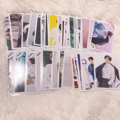 目黒蓮 公式写真 オフショ まとめ売り セット