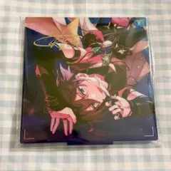 あおりんご様 リクエスト 2点 まとめ商品