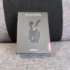 Lenovo thinkplus LP51 TWS Earbuds