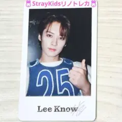 2026年最新】リノ トレカの人気アイテム - メルカリ