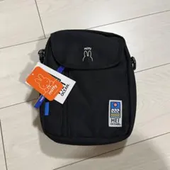 miffy MEI OCEAN 定価5,340円ショルダーバッグ新品タグ付きのサムネイル