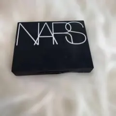 Item thumbnail for item af18b9d4-d587-4a33-893c-a237afca9dfc