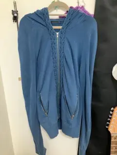 Item thumbnail for item d2751205-47a4-4e00-a101-1c487bae2536