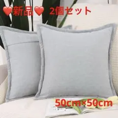 Item thumbnail for item 09d29d2e-d56f-4807-86cd-a4850446e778