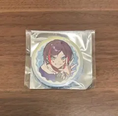 CRフェス 2025 ランダム缶バッジ うるか