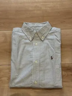 Item thumbnail for item 2239d116-1b88-4c5d-ada9-9e2bf1f9682c