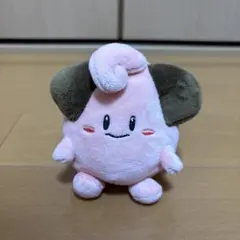 ポケモンセンター ぬいぐるみ