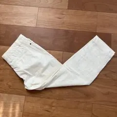 マカフィー カジュアルパンツ