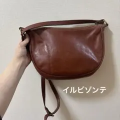 2026年最新】ILBISONTE レディース ショルダーバッグの人気アイテム 