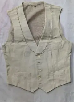 Item thumbnail for item 0f2c45b8-b9aa-446e-a509-a86a025be20c