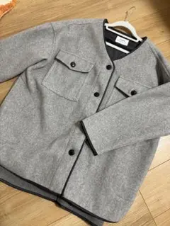 Item thumbnail for item 691d0537-5654-4328-9e71-76d5d45370a4