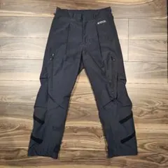 2025年最新】almostblack ジップの人気アイテム - メルカリ