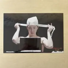 SnowMan渡辺翔太　ステージフォト　３枚セット