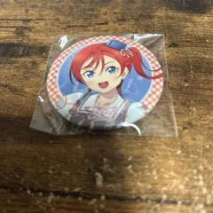 2026年最新】ラブライブ! 米女メイの人気アイテム - メルカリ