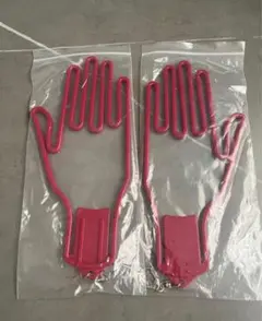 Item thumbnail for item c71b687a-7e88-434d-87b5-0a1cb8cc60ab