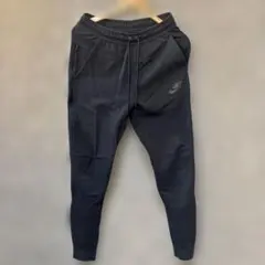 Nike ジョガーパンツ Sサイズ ブラック