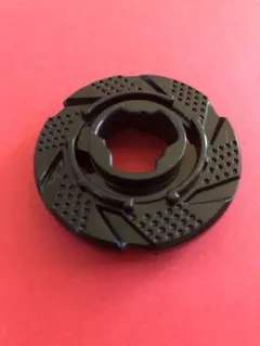 2026年最新】アシストブレードウィールの人気アイテム - メルカリ