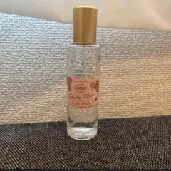 SABON 香水　Sakura Bloom サクラブルームのサムネイル