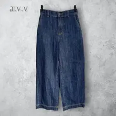 Item thumbnail for item 4df9abd6-ec26-4836-95c1-ee8d464565eb