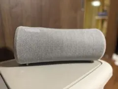 2026年最新】sony srs-xg300の人気アイテム - メルカリ